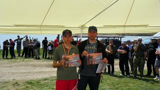 Party Cup 2011 (3)